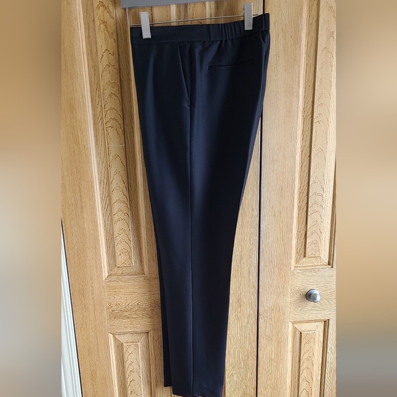 Michael Kors flat front dress pants - Picture 12 of 12